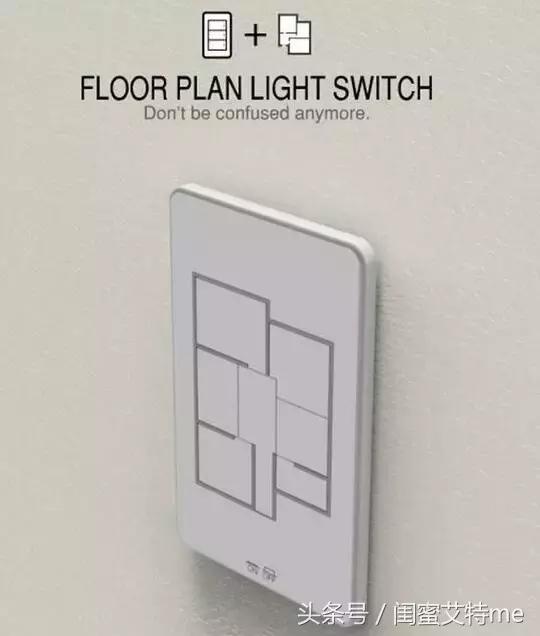 这些黑科技你最想拥有哪一个,这些黑科技文具你见过几个