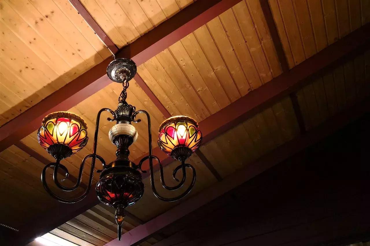 小白测评华为mate10续航排名,华为mate10和三星s9测评