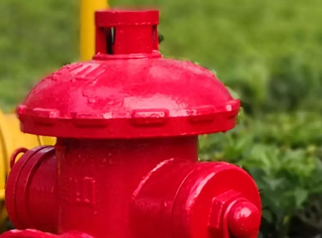 小白测评华为mate10续航排名,华为mate10和三星s9测评