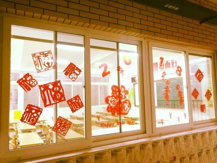 幼升小西安解读,西安幼升小最新学区划分励志小学