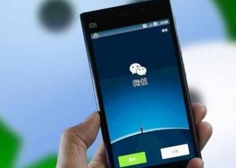 隐私没了？入境美国可能要交出手机密码，对赴美生子者有何影响？