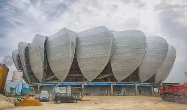 杭州最大水库消息,杭州最大垂钓水库