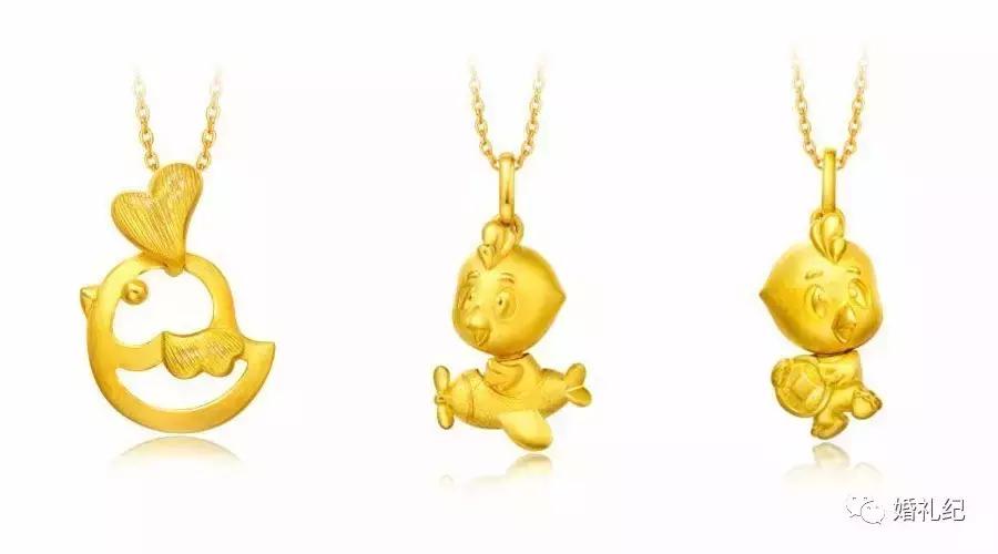 看年度账单后的我,看了年度账单更需看清自己