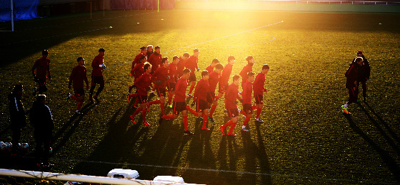 国足u23阵容评价,u23国足对日本比分预测