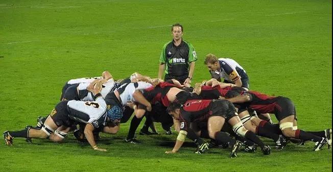 足球真正的起源,足球属于什么分类