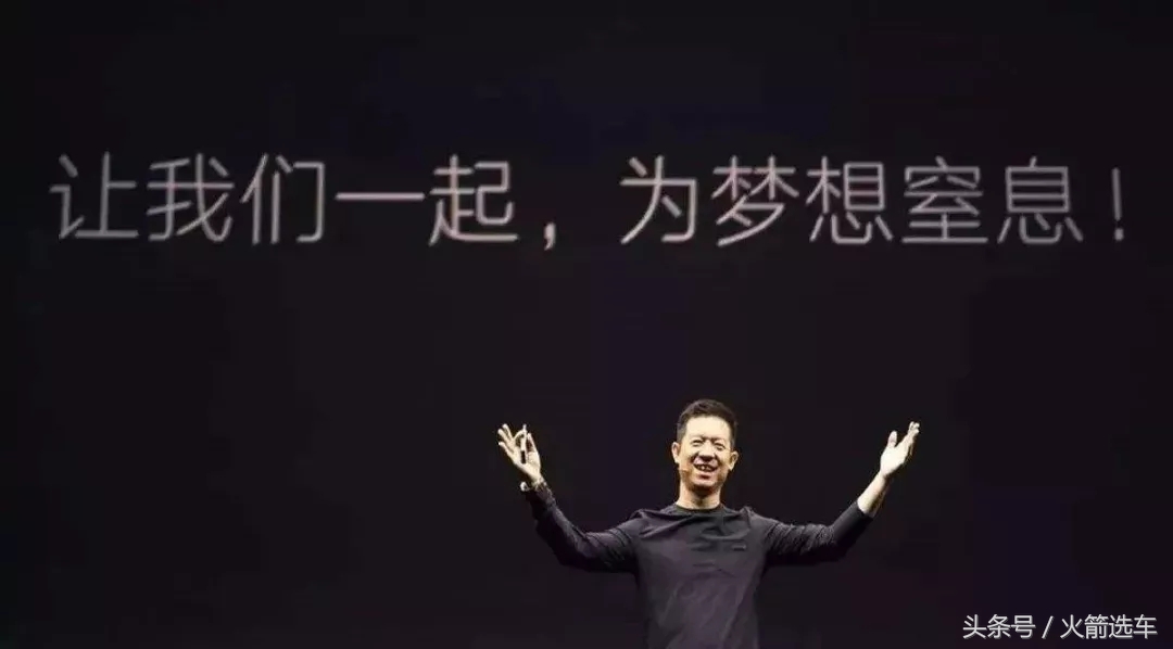 没事光装X，抓住月销8千的讴歌我就可劲儿吐槽！