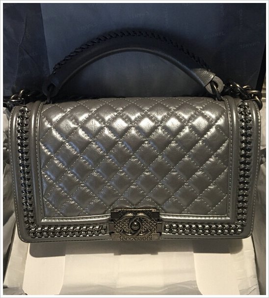 富家千金到自家商场消费,富家千金到商场买东西