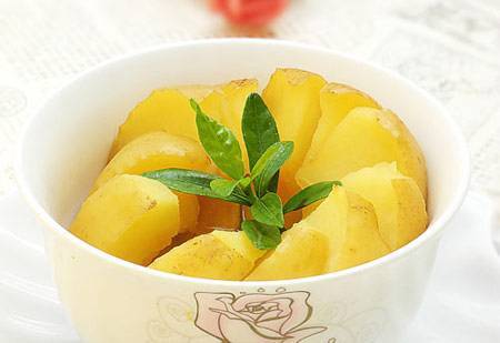 匹多莫德最新神药,神药匹多莫德