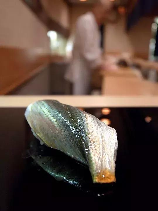 日本最难预约的中餐,比较划算又好吃的寿司推荐