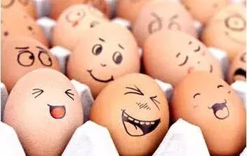 血里有油怎么排出,血里有油吃什么清得快