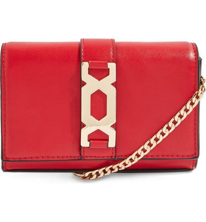 20件新手袋，有你喜欢的吗？