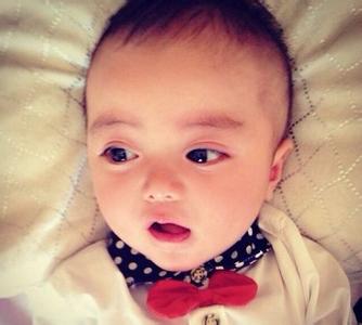 怎样才能生出漂亮宝宝?除了基因遗传,很多孕妈都在找这三句话