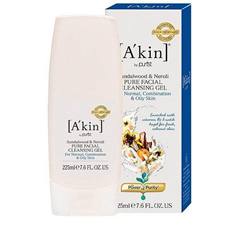 澳洲化妆品公司排名,澳洲化妆店必买清单