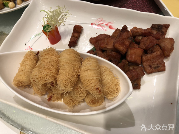 酒席6699元起，在高端的喜来登酒店办婚宴，是一种怎样的体验？