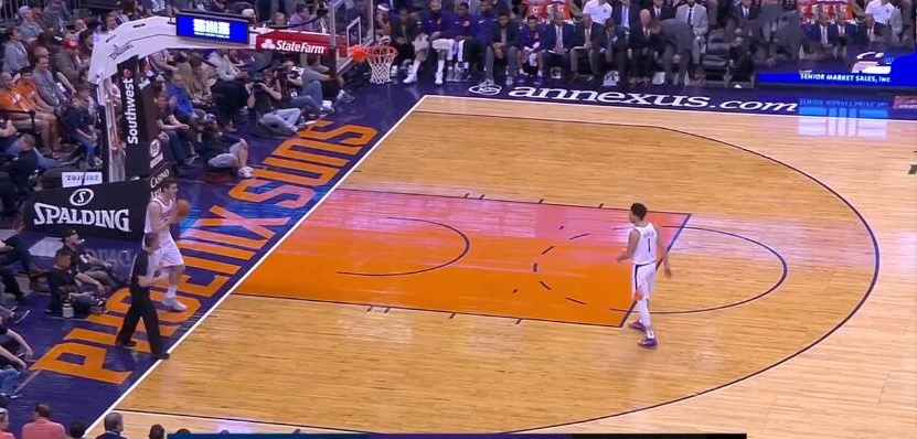 雷霆三少vs热火三巨头威少暴扣,威少42次三双雷霆掘金