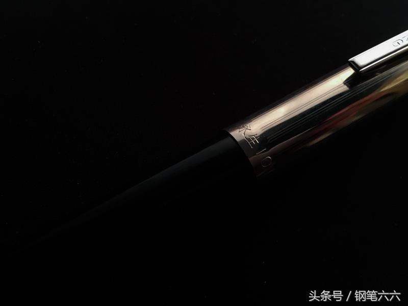 从入坑到退坑的钢笔爱好者,钢笔爱好者入门推荐