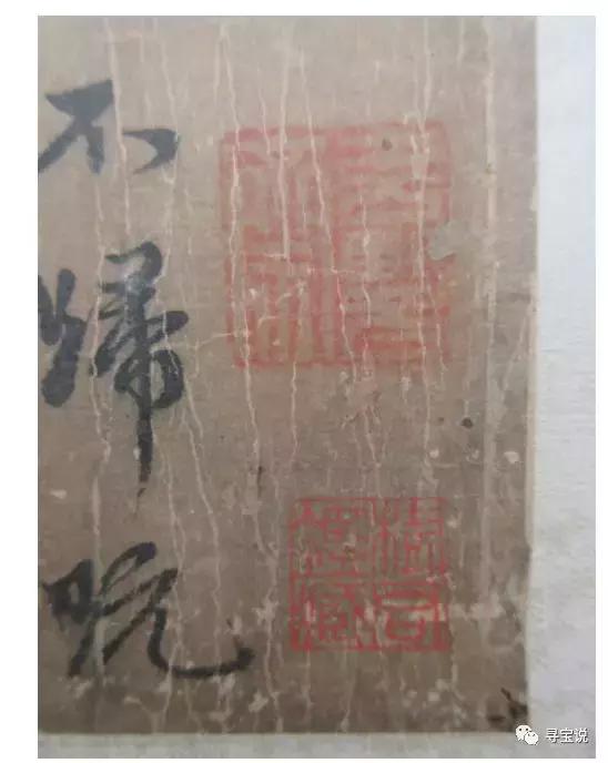 独家！“聚焦新中产和新土豪-2018年艺术品投资及经营策略“演讲