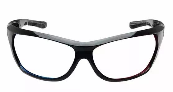 “免费3D眼镜”害了谁？被消协、观众骂惨了，影院方面该发声了！