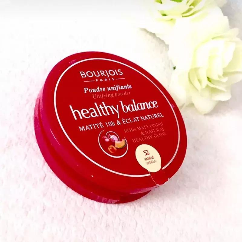 100至200元好用好粉饼,什么粉饼平民价又好用