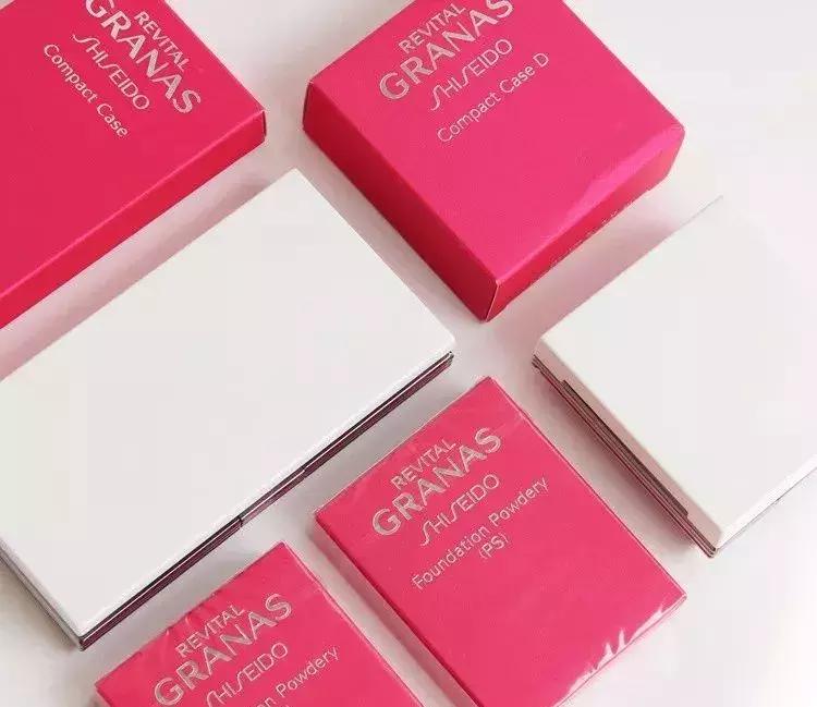 100至200元好用好粉饼,什么粉饼平民价又好用