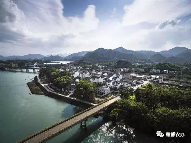 十年如一日，他们是最可爱的“扶贫人”——区农办扶贫开发科专访