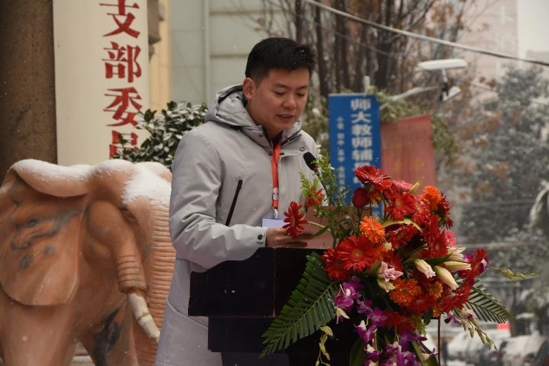 男科学术研讨会,陕西最权威的男科医院哪家最好