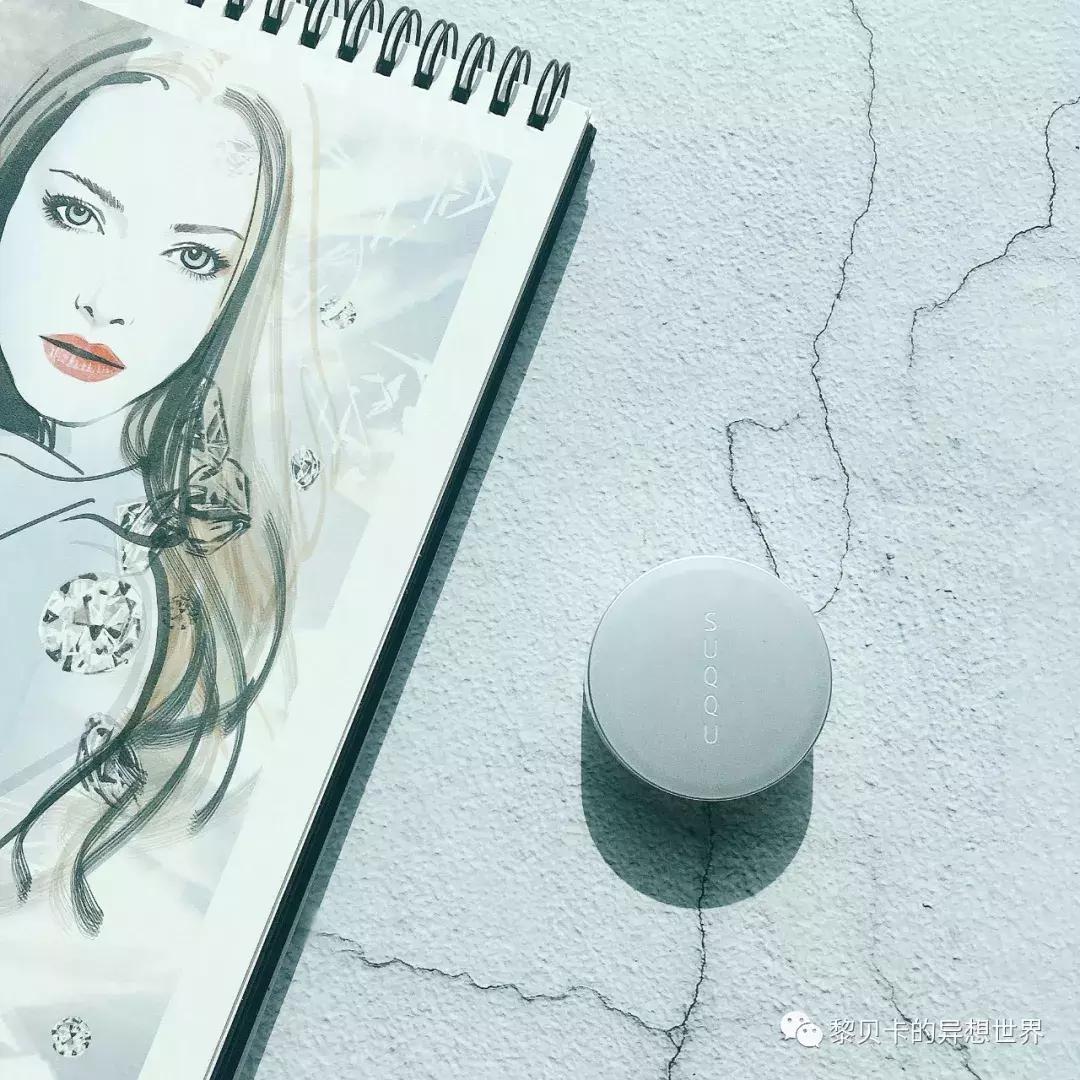 最保湿的唇膏,好用又不油腻的润唇膏推荐