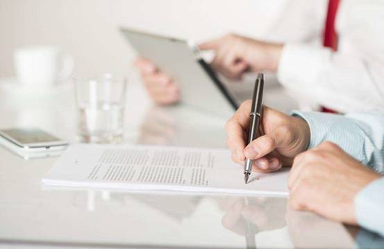 e签宝开放平台接入,e签宝入驻