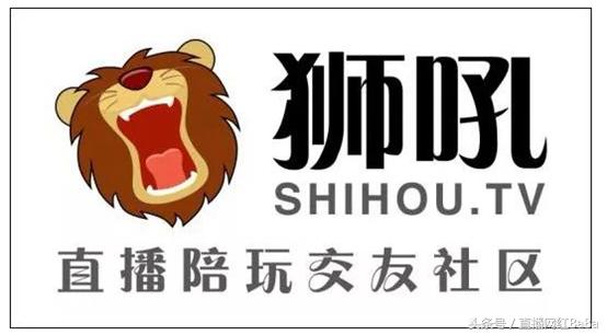 龙珠直播德云色,德云色龙珠最后一天直播