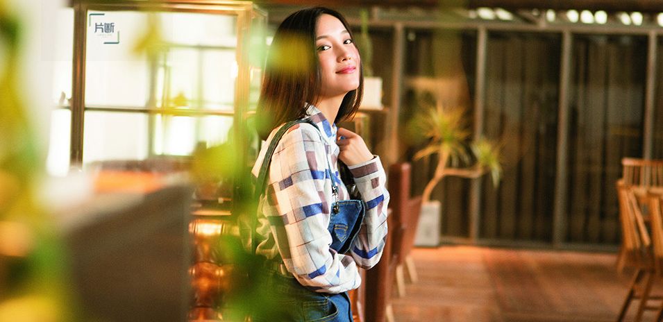 万达招聘,万达2021年招聘信息