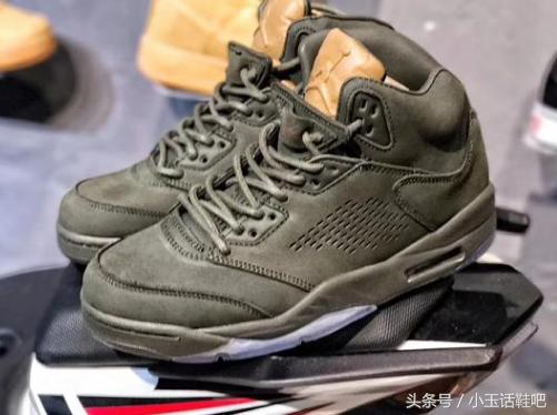 aj正代哪几款能实战,300到400的实战篮球鞋aj