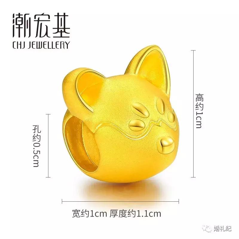 看年度账单后的我,看了年度账单更需看清自己