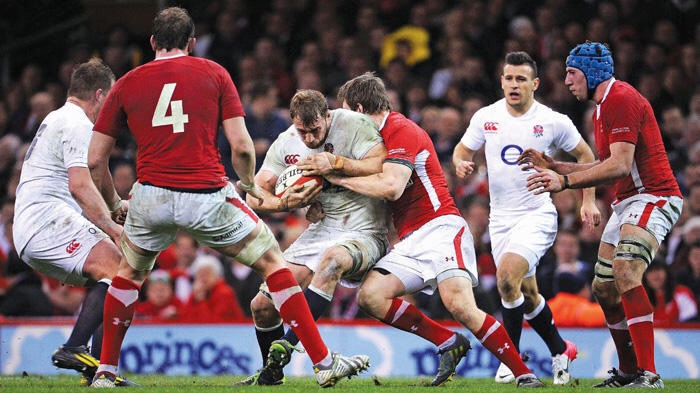 一分钟了解足球的起源,足球的起源及来历