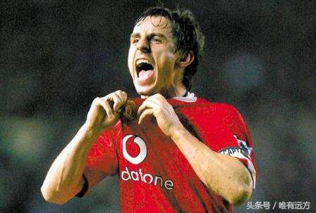 天下足球感人文案温格,天下足球催泪文案下