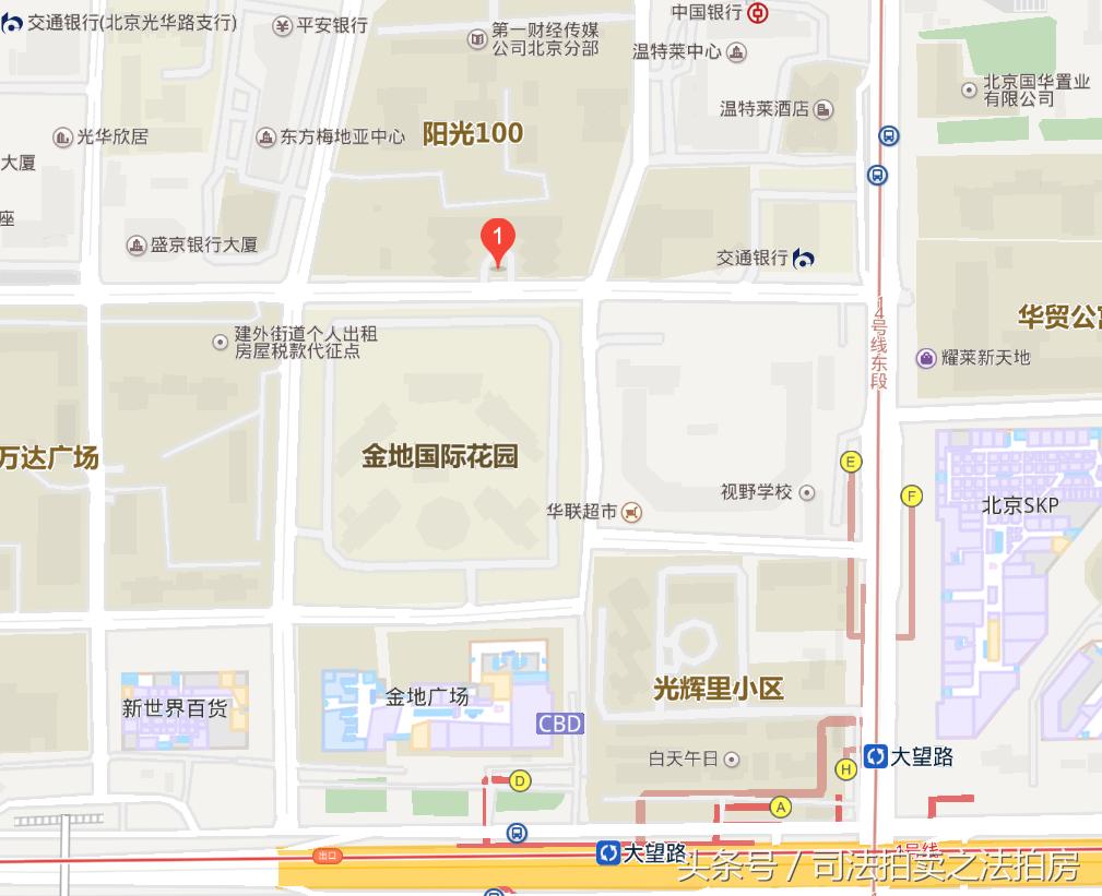 北京五月华庭小区,北京五月华庭在啥地方