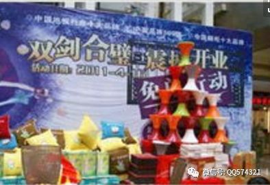 饭店怎么引爆客流,饭店如何营销才能引流