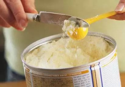 香港假货,香港假货横行吗