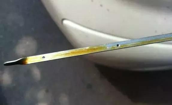 换机油的基本知识,换机油时的小知识