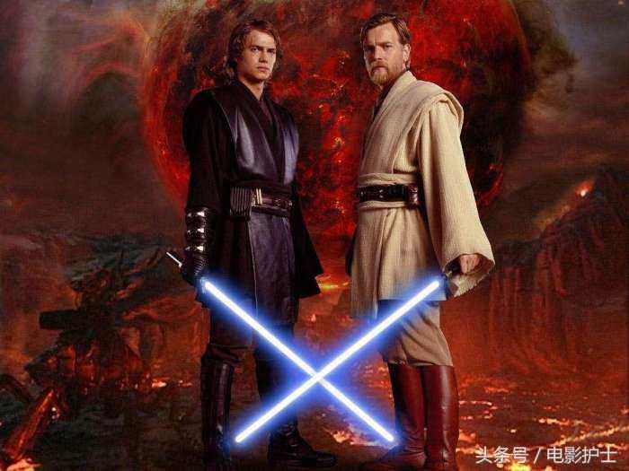 上映2天票房1.4亿，单日7186万再创新高，好莱坞大片*票刷**房就是快