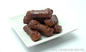 东京白色恋人巧克力,这才是伴手礼