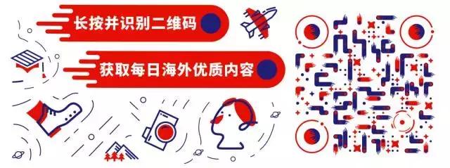 美国留学生带什么物品,留学生回美国要带什么