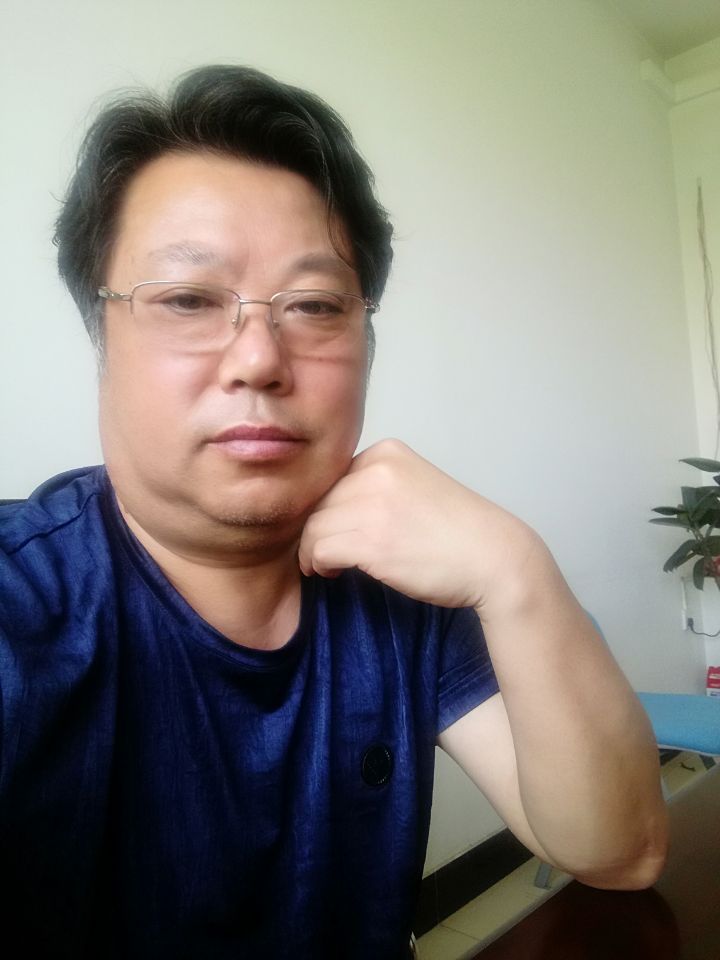 热烈祝贺新书出版,热烈祝贺新书隆重发行