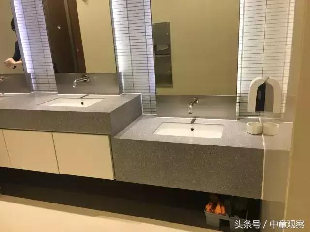 北京哪个商场母婴室最好,母婴室最好的商场