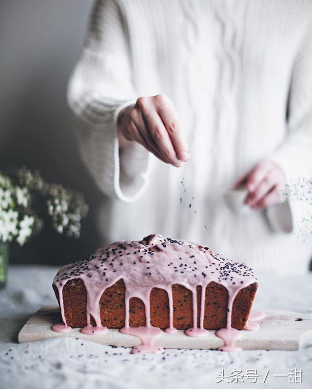 美食图片怎么拍照技巧教学,揭秘美食拍摄技巧震撼你的朋友圈