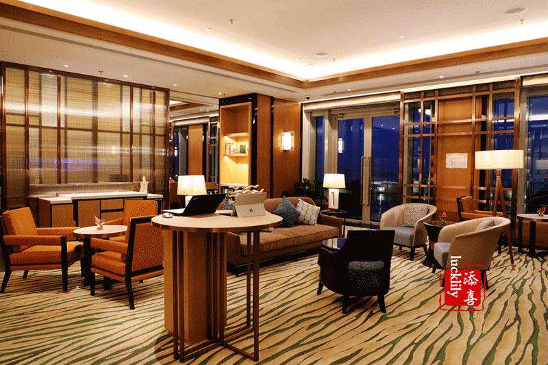 厦门旅游十大酒店排名,厦门旅行推荐平价酒店