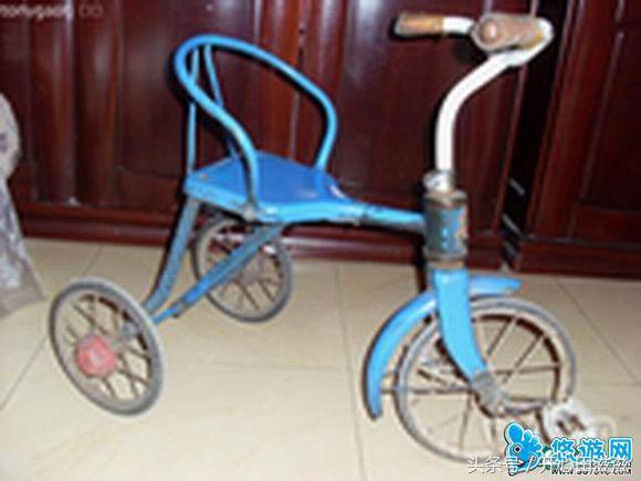 80后90后老人进来!都认识证明你老了,表不服