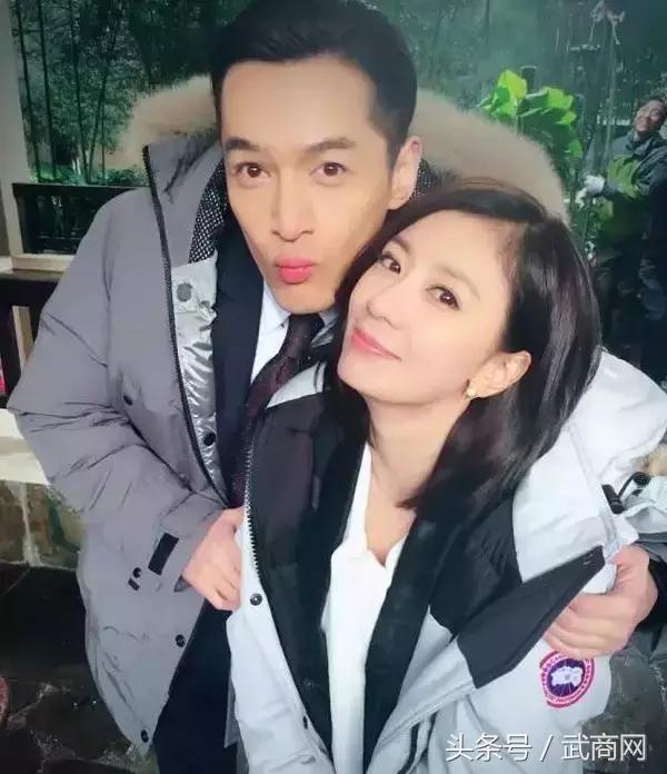 这些大咖爱穿的“鹅”，普通人如何买得更专业