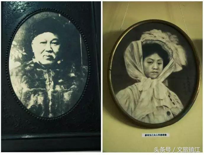 前任回忆录简短,前任回忆录2020