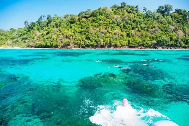 娉板浗鍗佸ぇ闅愯棌宀涘笨,娉板浗鍗佸ぇ闅愪笘娴峰矝