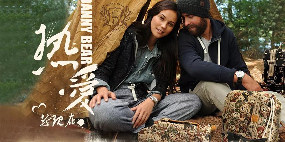 万达招聘,万达2021年招聘信息